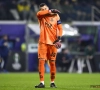 "Moris n'a pas commis de grosse bévue" : le gardien de l'Union comparé à Kasper Schmeichel par une figure marquante du football belge