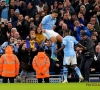 🎥 Jérémy Doku redevient décisif avec Manchester City, mais Leandro Trossard prend le siège de leader en Premier League ! (vidéos)