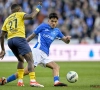 Genk ne lâche rien et aurait même bloqué le transfert de son jeune joueur ! 