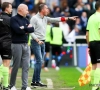 La victoire contre Anderlecht, un tournant dans la saison du Club de Bruges ? "Nous ne voulons qu'une seule chose..." 