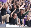 Une bonne nouvelle pour le Beerschot avant de défier l'Union