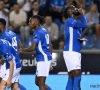 Un autre cadre de Genk courtisé à l'étranger ?