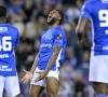 Genk se saborde en fin de match face au Cercle et manque une occasion rêvée de mettre la pression sur l'Union et Anderlecht 