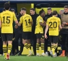 Grosse nouvelle en Allemagne : après 12 ans, une légende du Borussia Dortmund s'en ira à la fin de la saison