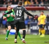 🎥 Le but gag encaissé par l'Union est-il valable ? Un ancien arbitre donne la réponse !