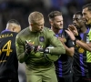 Anderlecht penserait à un Diable Rouge pour remplacer Kasper Schmeichel ! 