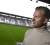 Dirk Kuyt aurait tranché concernant son avenir au Beerschot