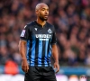 C'est officiel : Denis Odoi quitte Bruges et rejoint un autre club du top 6