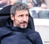 Mark Van Bommel, le remplaçant idéal de Brian Riemer ? "Avec lui, Anderlecht jouera son rôle de favori" 