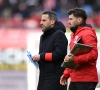 Du respect entre les coachs et envers les supporters, la belle leçon du RWDM 