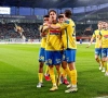 Westerlo s'active enfin sur le mercato et se rapproche d'une nouvelle recrue 