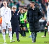 Parti deux semaines après son arrivée : le nouveau renfort stratégique d'Anderlecht n'aura pas fait long feu