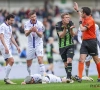 Quels Playoffs ! Anderlecht reprend la tête, Coosemans et Warleson décisifs 