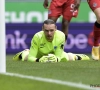 🎥 Un grand moment de solitude : l'énorme erreur de la défense de Genk qui pourrait peser lourd au décompte final