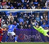 À qui la faute sur la grossière erreur de Genk ? Maarten Vandevoordt explique les faits 