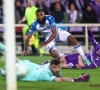 La Fiorentina envoie un message fort concernant ses priorités avant le match retour à Bruges 