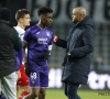 Kompany dérangeait-il à Anderlecht ? "Peut-être faudrait-il oser admettre qu'il était trop grand pour le Sporting"