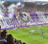 Les supporters d'Anderlecht reçoivent un avertissement sérieux avant le Slavia Prague : ça ne sera pas aussi facile cette fois-ci...