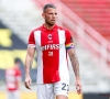 Le retour de Toby Alderweireld face à l'Union ? Jonas De Roeck donne des nouvelles de son capitaine 