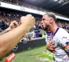 Un joueur d'Anderlecht apparaît comme le grand remplaçant de Zeno Debast