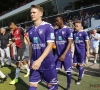 Capitaine à 22 ans, un ancien grand espoir d'Anderlecht décroche son transfert en première division