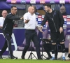 Catastrophe pour Anderlecht avant la dernière journée ! 