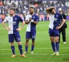 David Hubert voit des opportunités dans les problèmes d'Anderlecht : ce joueur critiqué devra enfin convaincre les supporters