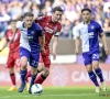 Anderlecht n'est pas entièrement satisfait d'un titulaire et lui cherche un concurrent 