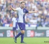 Surprenant : voici qui Anderlecht supportera en finale de la Ligue des Champions et de l'Europa League