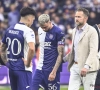 La preuve d'une certaine résignation ? Anderlecht abandonne une idée populaire auprès des supporters pour dimanche