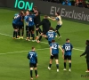 L'Atalanta Bergame réalise l'impossible et écrase le Bayer Leverkusen : De Ketelaere champion d'Europe !