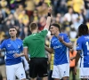 Genk en pleine reconstruction : un taulier va quitter le club ! 