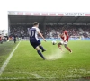 OFFICIEL : un ancien d'Anderlecht signe en Challenger Pro League