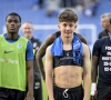 Officiel : Genk prépare son mercato et prolonge un jeune prometteur 