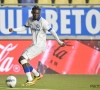 📷 A peine arrivé à l'Ajax, le prodige Jorthy Mokio écrit déjà l'Histoire 