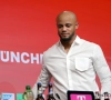 Vincent Kompany proche de perdre un joueur important au Bayern ? 