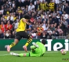 "Sur une autre planète", "L'un des meilleurs gardiens, si ce n'est le meilleur" : la presse internationale sous le choc du retour de Thibaut Courtois