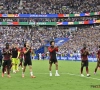 Les Diables Rouges sont prévenus : le sélectionneur de la Roumanie lance un appel très fort ! 