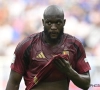 Romelu Lukaku ouvert à un transfert qui briserait le cœur de certains supporters