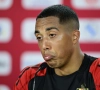 Les Diables vont-ils suivre la grande mode de cet Euro ? Youri Tielemans peut les y aider !