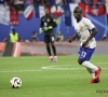 Kanté fait jouer ses relations : le frère d'un champion du monde débarque à l'Excelsior Virton ! 