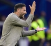 Après la tempête, les changements ? Domenico Tedesco aurait plusieurs choses en tête pour préparer la Coupe du Monde 2026