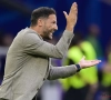 Domenico Tedesco sous grande pression avant la Ligue des Nations : "Il a déjà perdu trop de crédit !" 