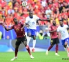 L'Equipe de France incendiée par la presse internationale malgré sa victoire contre le Portugal, Ousmane Dembele répond sèchement