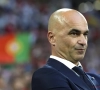 Roberto Martinez n'a pas osé prendre "la" décision, et tout le Portugal en a souffert 