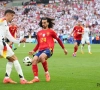 Après Yamal qui répond à Rabiot, c'est désormais Marc Cucurella qui trolle un analyste anglais !