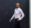 🎥 Quand un célèbre joueur de tennis snobe totalement Vincent Kompany : "Le Bayern a besoin d'un entraîneur, s'il te plaît"