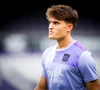 Neerpede à la rescousse : ces jeunes d'Anderlecht recevront leur chance en début de saison vu les circonstances 