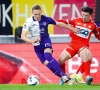 Et encore un transfert à Anderlecht : Fabrizio Romano donne même le "Here We Go" !