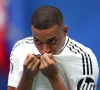 Kylian Mbappé visé par de graves accusations ? Le clan Mbappé répond